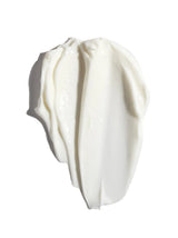 Body Butter in Citrus Mimosa | Beautycounter