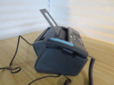HP 2140 Fax/Copier Machine