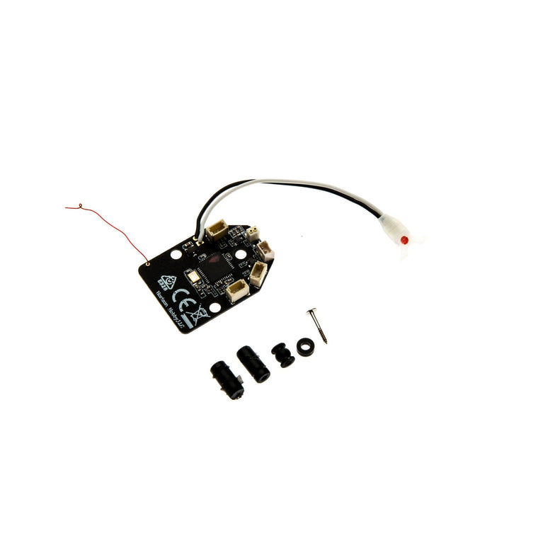 Blade FC Board Nano S2 BLH1301